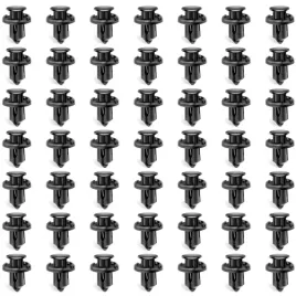 50x-spinka-klips-zderzaka-honda-accord-cr-v-civic