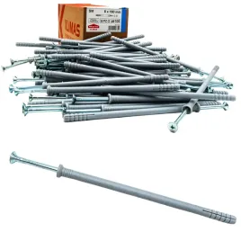 kolki-szybkiego-montazu-rozporowe-8x160-100-szt