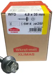 wkrety-farmerskie-48x35mm-ocynk-farmery-250szt