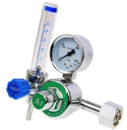 reduktor-co2-argon-do-migomat-tig-z-rotametrem