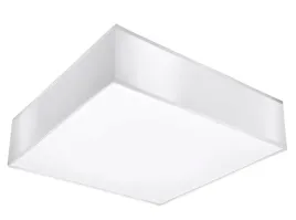 bialy-plafon-2xe27-horus35-sl-0138-sollux-lighting