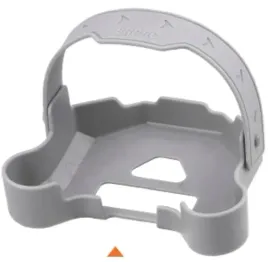 blokada-smigiel-do-dji-mavic-mini-2-se-2-se