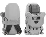 blokada-smigiel-do-dji-mavic-mini-2-se-2-se-stan-nowy