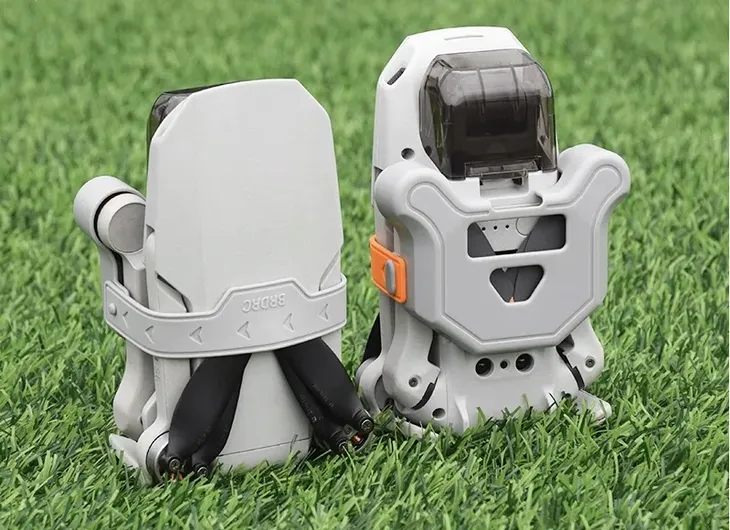 blokada-smigiel-do-dji-mavic-mini-2-se-2-se-waga-z-opakowaniem-0-05-kg