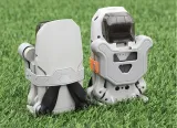 blokada-smigiel-do-dji-mavic-mini-2-se-2-se-waga-z-opakowaniem-0-05-kg