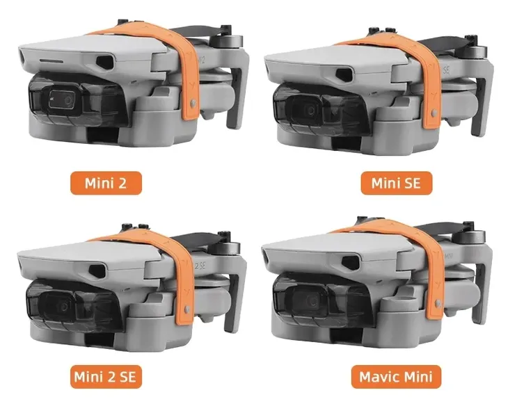 blokada-smigiel-do-dji-mavic-mini-2-se-2-se-waga-z-opakowaniem-0-05-kg-stan-opakowania-oryginalne