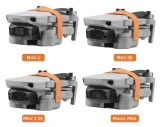 blokada-smigiel-do-dji-mavic-mini-2-se-2-se-waga-z-opakowaniem-0-05-kg-stan-opakowania-oryginalne