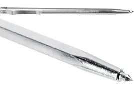 rysik-traserski-richmann-c5830-do-metalu-150mm