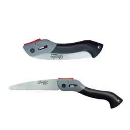 pila-ogrodowa-reczna-do-galezi-dedra-skladana-175