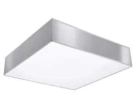 szary-plafon-3xe27-horus45-sl-0140-sollux-lighting
