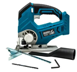 wyrzynarka-akumulatorowa-dedra-ded7060-18v-sas-all