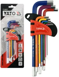 yato-zestaw-kluczy-imbusowych-hex-15-10mm-9-sztuk-yato-yt-05631-dlugie