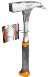 mlotek-ciesielski-stal-profi-600g-richmann-c2228