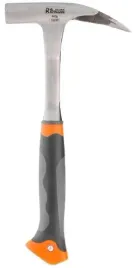 mlotek-ciesielski-stal-profi-600g-richmann-c2228