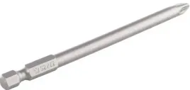 grot-koncowka-bit-pz2x100mm-s2-acr-richmann-c6544
