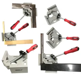 scisk-stolarski-katowy-imadlo-narozne-100x70mm