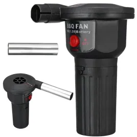 dmuchawa-do-rozpalenia-grilla-ogniska-elektryczna