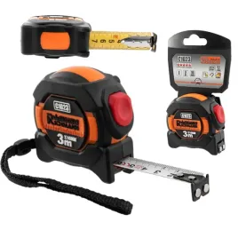 miara-miarka-zwijana-prof-3m-16mm-magnes-klasa-i