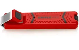 sciagacz-izolacji-knipex-16-20-16-sb-4-mm-16-mm