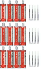 hm-kotwa-chemiczna-zywica-arvex-cps-380-410-12-szt