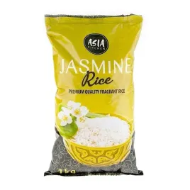 ryz-jasminowy-asia-kitchen-1kg-dlugi-pachnacy