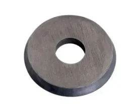 bahco-ostrze-625-round-do-skrobaka-625