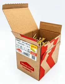 wkrety-ciesielskie-6x100-torx-leb-stozkowy-100szt