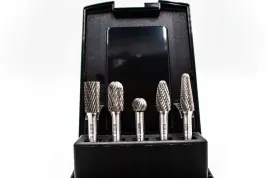 5x-pilnik-obrotowy-frez-do-metalu-trzpien-6mm