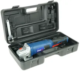 szlifierka-katowa-125mm-1200w-regulacja-obrotow