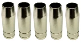 5-szt-dysza-gazowa-luska-spawalnicza-mb-15-tw-15