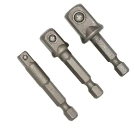 richmann-zestaw-adapterow-udarowych-1-4-3-8-1-2