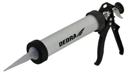 wyciskacz-do-mas-tubowy-dedra-600ml-1201-11