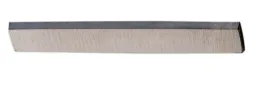 ostrze-do-skrobaka-650-z-weglikow-50mm-bahco-442