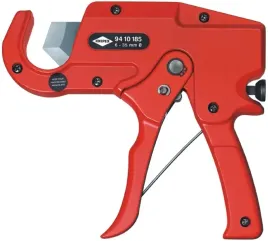 obcinak-do-rur-z-tworzywa-6-35-mm-knipex-94-10-185