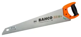 pila-reczna-prizecut-550mm-bahco-np-22-u7-8-hp