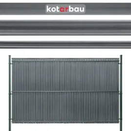 oslona-do-paneli-ogrodzeniowych-szara-152cm-opaski