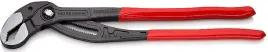 szczypce-do-rur-klucz-knipex-87-01-400-cobra-400mm