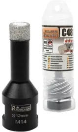 otwornica-koronka-diamentowa-12mm-richmann-c4819