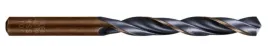 alpen-hss-sprint-master-25-mm-wiertlo-do-metalu