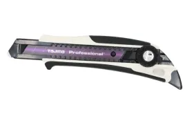 nozyk-z-lamanym-ostrzem-18mm-tajima-dc561n-w1