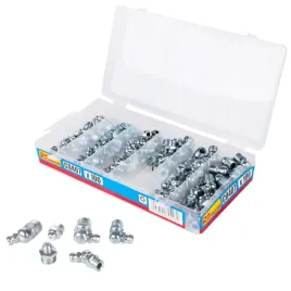 smarowniczka-kalamitka-zestaw-smarowniczek-100szt