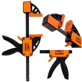 bahco-scisk-stolarski-uchwyt-zacisk-aut-qc-300a