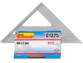 katownik-stolarski-uniwersalny-180x3-richmann