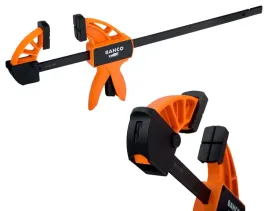 scisk-stolarski-uchwyt-zacisk-qcg-150-bahco-125kg