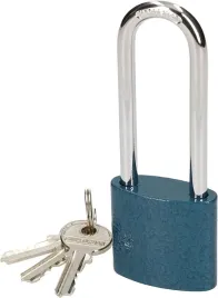 klodka-zeliwna-dlugi-palak-zatrzaskowa-klucz-40mm
