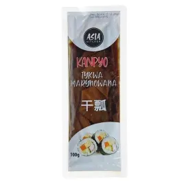 tykwa-marynowana-kanpyo-asia-kitchen-100g-do-sushi