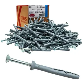 kolki-szybkiego-montazu-rozporowe-6x50-200-szt