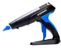 pistolet-do-klejenia-na-goraco-kleju-profesjonalny
