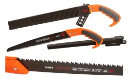 pilka-reczna-do-drewna-galezi-c1914-kabura-pila