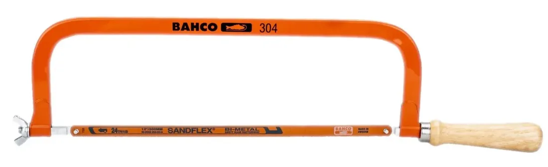 pila-reczna-bahco-304